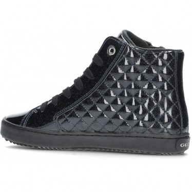 SPORT GEOX KALISPERA J944GD  NAVY
