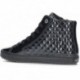 SPORT GEOX KALISPERA J944GD  NAVY