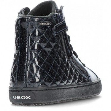 SPORT GEOX KALISPERA J944GD  NAVY