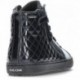 SPORT GEOX KALISPERA J944GD  NAVY