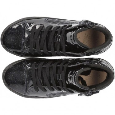SPORT GEOX KALISPERA J944GD  NAVY