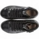 SPORT GEOX KALISPERA J944GD  NAVY