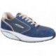 KLASSIEKE SCHOENEN MBT-1997 VOOR DAMES  BLUE