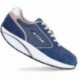 KLASSIEKE SCHOENEN MBT-1997 VOOR DAMES  BLUE