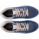 KLASSIEKE SCHOENEN MBT-1997 VOOR DAMES  BLUE