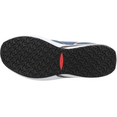 KLASSIEKE SCHOENEN MBT-1997 VOOR DAMES  BLUE