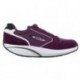 KLASSIEKE SCHOENEN MBT-1997 VOOR DAMES  VIOLETA