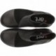 ART ANTIBES 1434 ENKELLAARSJES  BLACK