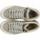 ART NUBUCK ENKELLAARSJES 1532  TAUPE