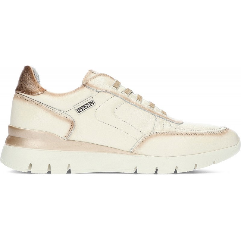 SPORT PIKOLINOS CANTABRIA W4R-6731  NATA