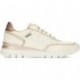 SPORT PIKOLINOS CANTABRIA W4R-6731  NATA
