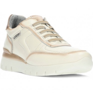 SPORT PIKOLINOS CANTABRIA W4R-6731  NATA