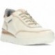 SPORT PIKOLINOS CANTABRIA W4R-6731  NATA