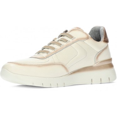 SPORT PIKOLINOS CANTABRIA W4R-6731  NATA