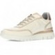 SPORT PIKOLINOS CANTABRIA W4R-6731  NATA