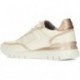 SPORT PIKOLINOS CANTABRIA W4R-6731  NATA
