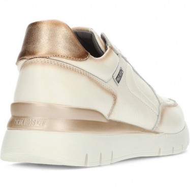 SPORT PIKOLINOS CANTABRIA W4R-6731  NATA