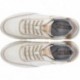 SPORT PIKOLINOS CANTABRIA W4R-6731  NATA