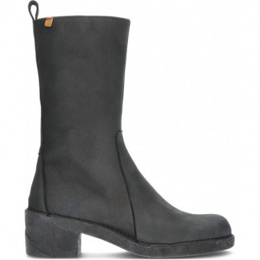 LAARZEN EL NATURALISTA PLEASANT 5662  BLACK