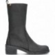 LAARZEN EL NATURALISTA PLEASANT 5662  BLACK