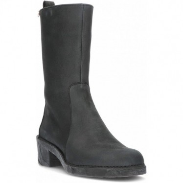 LAARZEN EL NATURALISTA PLEASANT 5662  BLACK