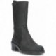 LAARZEN EL NATURALISTA PLEASANT 5662  BLACK