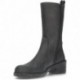 LAARZEN EL NATURALISTA PLEASANT 5662  BLACK