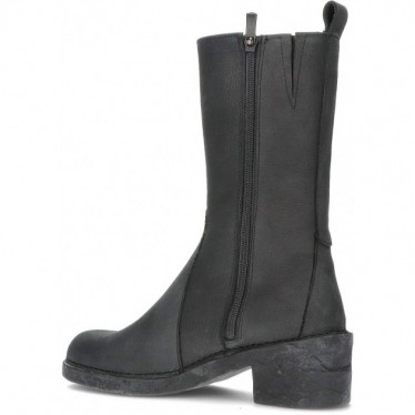 LAARZEN EL NATURALISTA PLEASANT 5662  BLACK