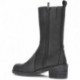 LAARZEN EL NATURALISTA PLEASANT 5662  BLACK