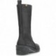LAARZEN EL NATURALISTA PLEASANT 5662  BLACK
