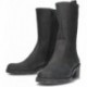LAARZEN EL NATURALISTA PLEASANT 5662  BLACK