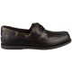 ROCKPORT SEAMERE 2  MARRON