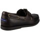 ROCKPORT SEAMERE 2  MARRON