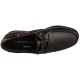 ROCKPORT SEAMERE 2  MARRON