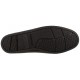 ROCKPORT SEAMERE 2  MARRON