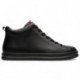 CAMPER RUNNERSCHOENEN K300347  NEGRO
