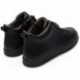 CAMPER RUNNERSCHOENEN K300347  NEGRO