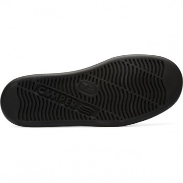 CAMPER RUNNERSCHOENEN K300347  NEGRO
