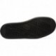 CAMPER RUNNERSCHOENEN K300347  NEGRO