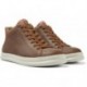 CAMPER RUNNERSCHOENEN K300347  MARRON