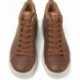 CAMPER RUNNERSCHOENEN K300347  MARRON