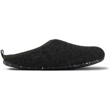 CAMPER WABI PANTOFFELS 18811  GREY