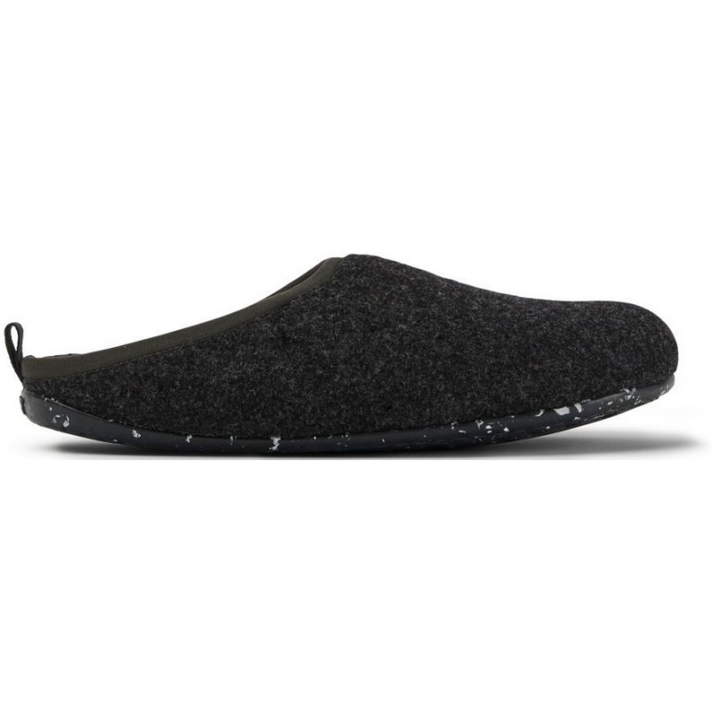 CAMPER WABI PANTOFFELS 18811  GREY
