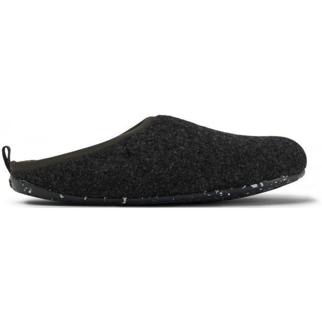 CAMPER WABI PANTOFFELS 18811  GREY