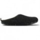 CAMPER WABI PANTOFFELS 18811  GREY