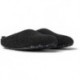 CAMPER WABI PANTOFFELS 18811  GREY