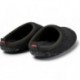 CAMPER WABI PANTOFFELS 18811  GREY