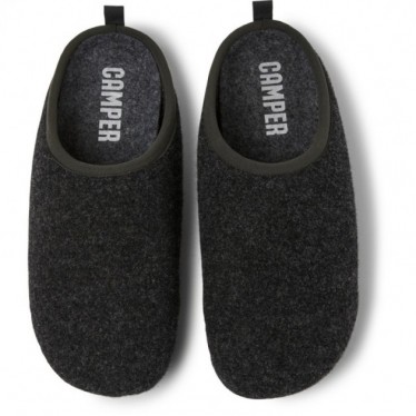 CAMPER WABI PANTOFFELS 18811  GREY