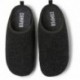 CAMPER WABI PANTOFFELS 18811  GREY