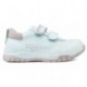 BIOMECANICS ANDY-schoenen  BLANCO_ROSA